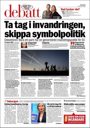 aftonbladet_3x-20190519_000_00_00_006.pdf