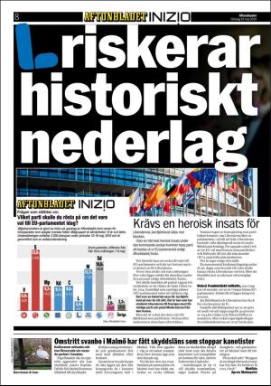 aftonbladet_3x-20190519_000_00_00_008.pdf