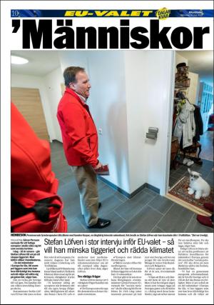 aftonbladet_3x-20190519_000_00_00_010.pdf