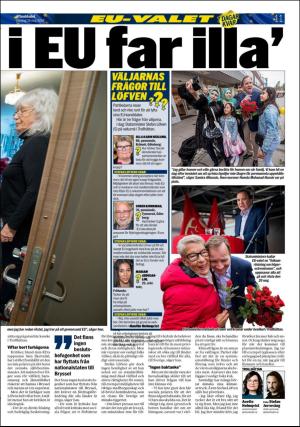 aftonbladet_3x-20190519_000_00_00_011.pdf