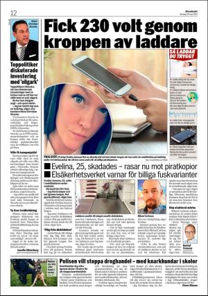 aftonbladet_3x-20190519_000_00_00_012.pdf