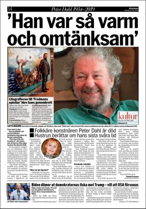 aftonbladet_3x-20190519_000_00_00_014.pdf