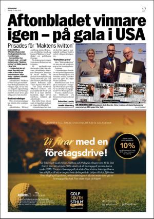 aftonbladet_3x-20190519_000_00_00_017.pdf