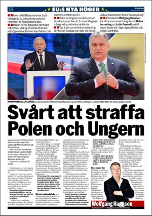 aftonbladet_3x-20190519_000_00_00_018.pdf