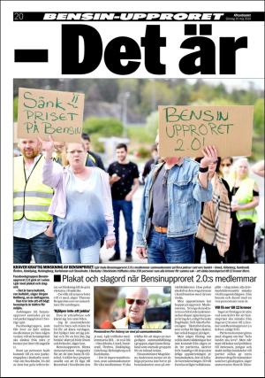 aftonbladet_3x-20190519_000_00_00_020.pdf