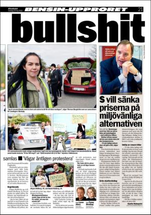 aftonbladet_3x-20190519_000_00_00_021.pdf