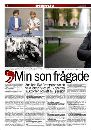 aftonbladet_3x-20190519_000_00_00_028.pdf