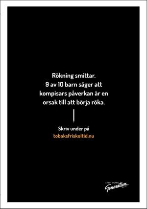 aftonbladet_3x-20190519_000_00_00_033.pdf