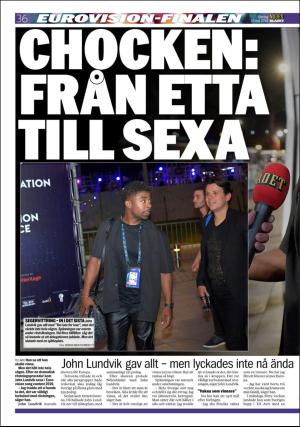 aftonbladet_3x-20190519_000_00_00_036.pdf