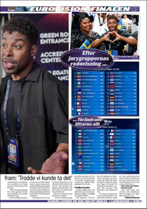 aftonbladet_3x-20190519_000_00_00_037.pdf