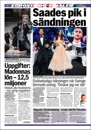 aftonbladet_3x-20190519_000_00_00_038.pdf