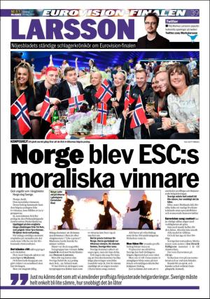 aftonbladet_3x-20190519_000_00_00_039.pdf