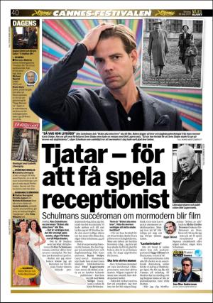 aftonbladet_3x-20190519_000_00_00_040.pdf