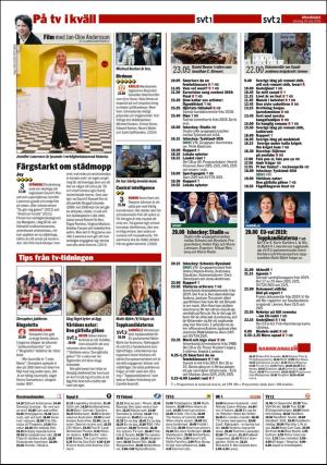 aftonbladet_3x-20190519_000_00_00_046.pdf