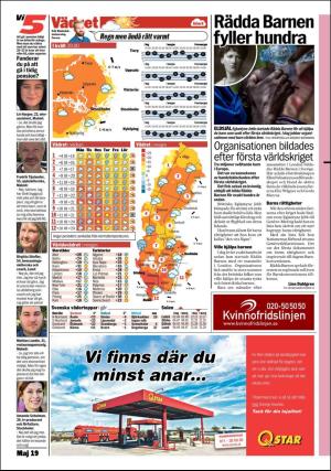 aftonbladet_3x-20190519_000_00_00_048.pdf