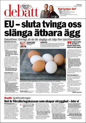 aftonbladet_3x-20190520_000_00_00_006.pdf