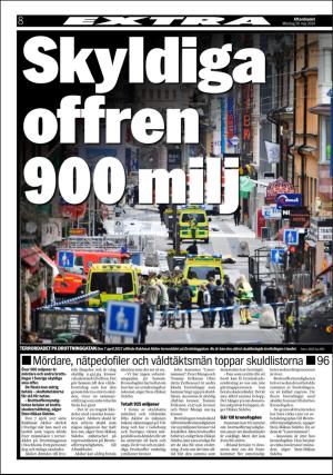 aftonbladet_3x-20190520_000_00_00_008.pdf