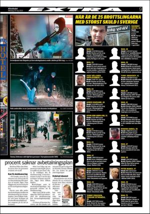 aftonbladet_3x-20190520_000_00_00_009.pdf