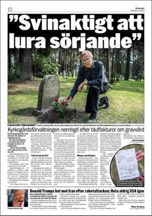 aftonbladet_3x-20190520_000_00_00_010.pdf