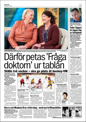 aftonbladet_3x-20190520_000_00_00_011.pdf