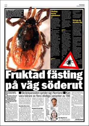 aftonbladet_3x-20190520_000_00_00_012.pdf