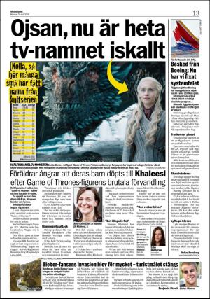 aftonbladet_3x-20190520_000_00_00_013.pdf