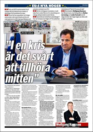 aftonbladet_3x-20190520_000_00_00_014.pdf