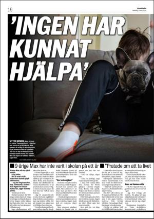 aftonbladet_3x-20190520_000_00_00_016.pdf