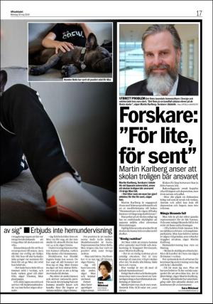 aftonbladet_3x-20190520_000_00_00_017.pdf