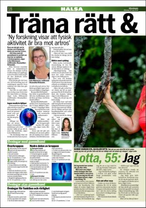 aftonbladet_3x-20190520_000_00_00_018.pdf