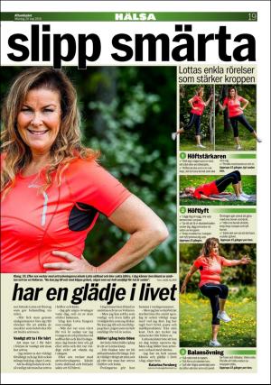 aftonbladet_3x-20190520_000_00_00_019.pdf