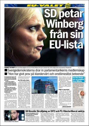 aftonbladet_3x-20190520_000_00_00_020.pdf