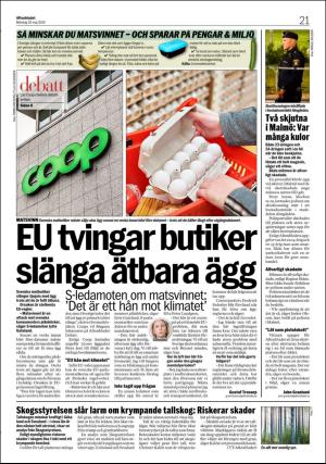 aftonbladet_3x-20190520_000_00_00_021.pdf