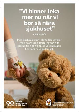 aftonbladet_3x-20190520_000_00_00_023.pdf