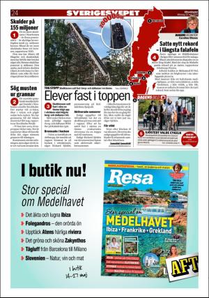 aftonbladet_3x-20190520_000_00_00_024.pdf