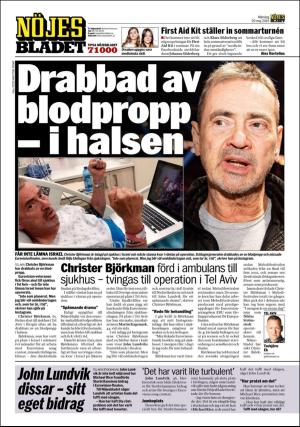 aftonbladet_3x-20190520_000_00_00_026.pdf