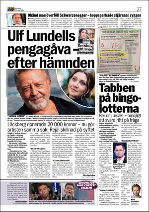 aftonbladet_3x-20190520_000_00_00_027.pdf