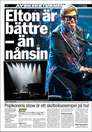 aftonbladet_3x-20190520_000_00_00_028.pdf