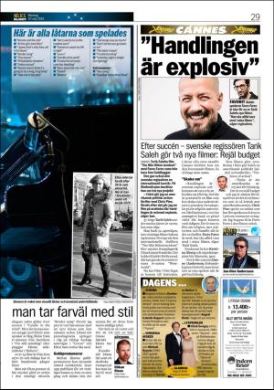 aftonbladet_3x-20190520_000_00_00_029.pdf