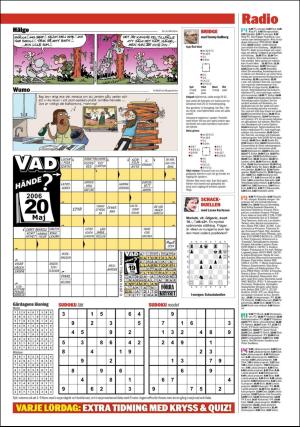 aftonbladet_3x-20190520_000_00_00_033.pdf