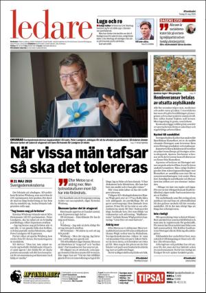 aftonbladet_3x-20190521_000_00_00_002.pdf