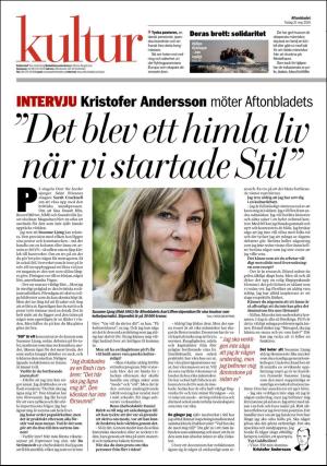 aftonbladet_3x-20190521_000_00_00_004.pdf