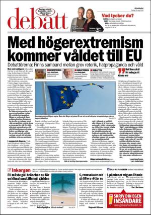 aftonbladet_3x-20190521_000_00_00_006.pdf