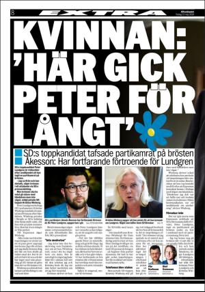 aftonbladet_3x-20190521_000_00_00_008.pdf