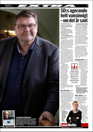 aftonbladet_3x-20190521_000_00_00_009.pdf