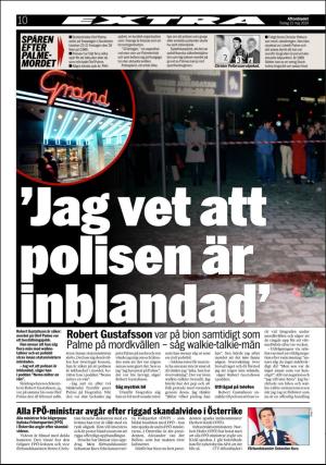 aftonbladet_3x-20190521_000_00_00_010.pdf