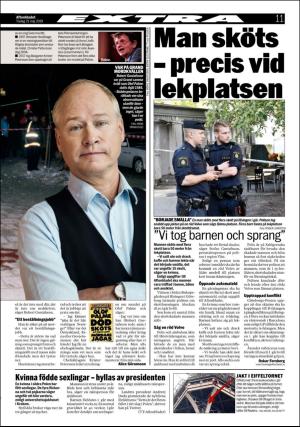 aftonbladet_3x-20190521_000_00_00_011.pdf