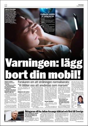 aftonbladet_3x-20190521_000_00_00_012.pdf