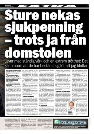 aftonbladet_3x-20190521_000_00_00_017.pdf