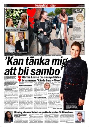 aftonbladet_3x-20190521_000_00_00_018.pdf